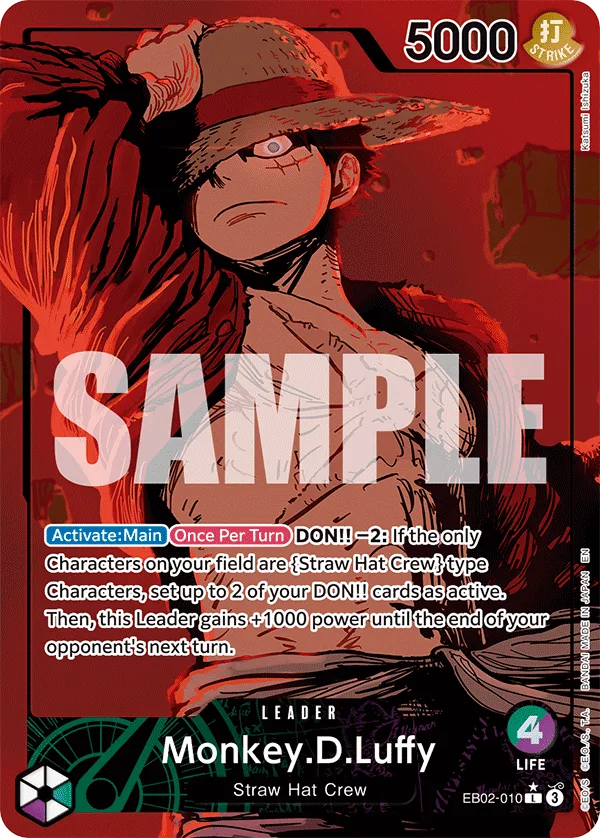 Monkey.D.Luffy (010)