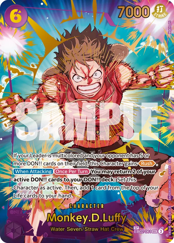 Monkey.D.Luffy (061)