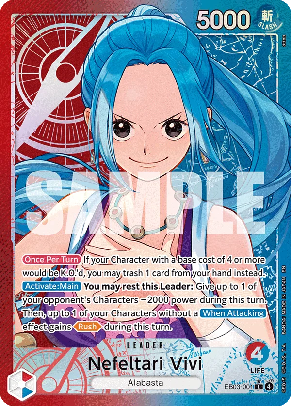 Nefeltari Vivi (001)