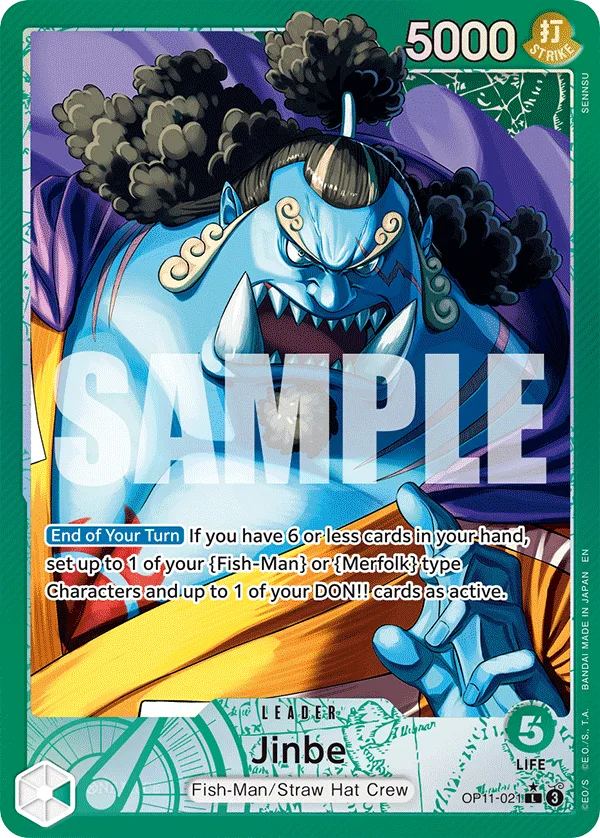 Jinbe (021)