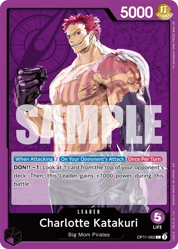 Charlotte Katakuri (062)