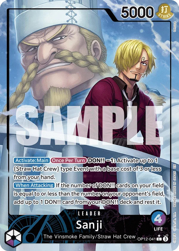 Sanji (041)