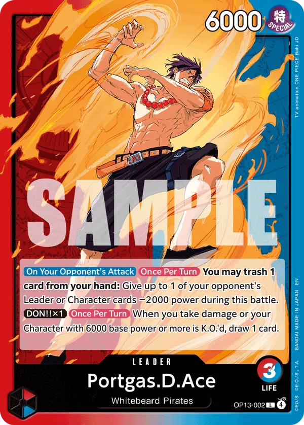 Portgas.D.Ace (002)