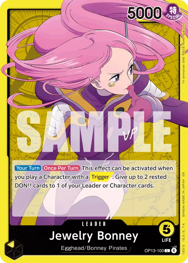 Jewelry Bonney (100)