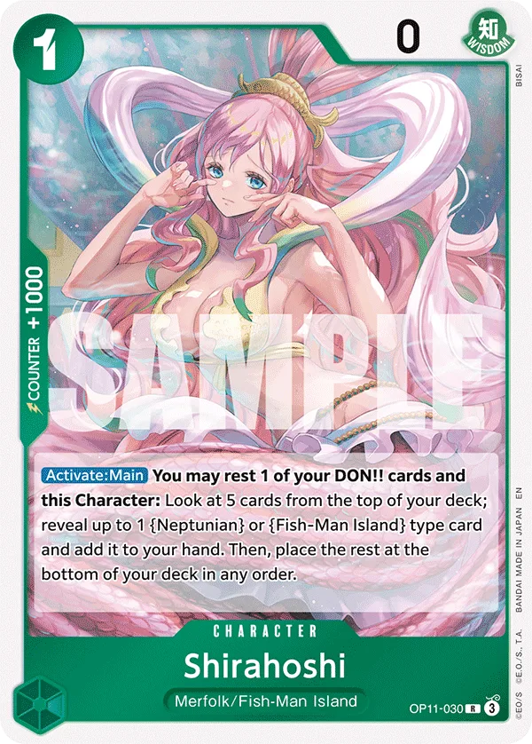Shirahoshi (030)