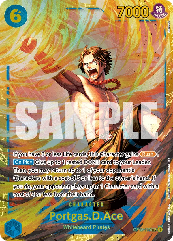 Portgas.D.Ace (119)