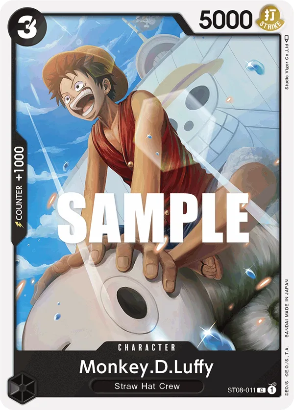 Monkey.D.Luffy (011)