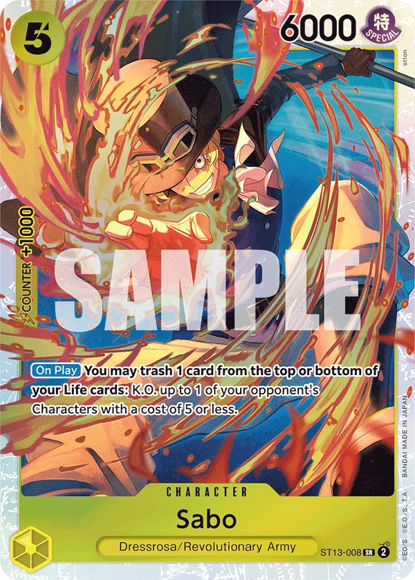 Sabo (008)