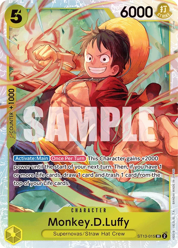 Monkey.D.Luffy (015)